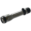 Metalsub XRE 1250R Handheld Dive Light - Mike's Dive Store