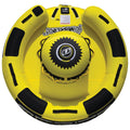O'Brien Sombrero 4 Tube - Top - Mike's Dive Store