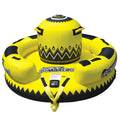 O'Brien Sombrero 4 Tube - Mike's Dive Store