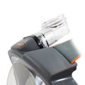 Ocean Reef Aria Conversion Adapter Kit | Fitted | Mike's Dive Store