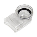 Ocean Reef Aria Conversion Adapter Kit | Mike's Dive Store