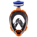Ocean Reef Aria P3 Filter | Fitted | Mike's Dive Store