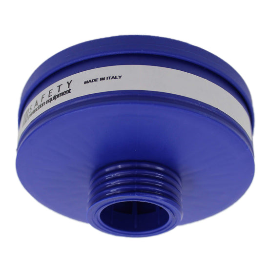 Ocean Reef Aria P3 Filter | Mike's Dive Store