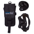 Ocean Reef BUMP Package - Rolled Kit - Mike's Dive Store