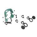 Ocean Reef Extender Kit | Mike's Dive Store