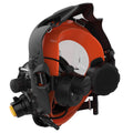 Ocean Reef GSM Mercury Communication Unit - Back - Mike's Dive Store