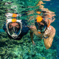 Ocean Reef Snorkie Talkie | Lifestyle | Mike's Dive Store