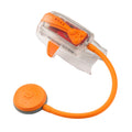 Ocean Reef Snorkie Talkie | Mike's Dive Store