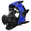Ocean Reef Space Extender Full Face Dive Mask