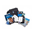 PADI Divemaster Ultimate Crew Pack | Mike's Dive Store