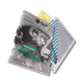 PADI Recreational Dive Planner Table (Metric) and Instruction Booklet | Mike's Dive Store