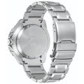 Citizen Promaster Eco-Drive - Steel Blue - Mike's Dive Store