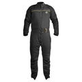 Santi Flex 2.0 Men's Heated Undersuit | Front | Mike's Dive Store