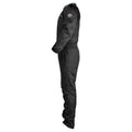 Santi Flex 2.0 Men's Heated Undersuit | Side | Mike's Dive Store