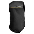 Santi Flex 2.0 Heated Vest | Back | Mike's Dive Store