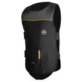 Santi Flex 2.0 Heated Vest | Front | Mike's Dive Store