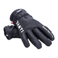 Santi Heated Gloves System | Mike's Dive Store