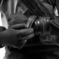 Santi Smart Dry Glove System | Fitted | Mike's Dive Store