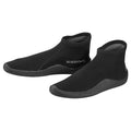 Scubapro 3mm Go Socks - Mike's Dive Store