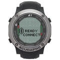 Scubapro A1 Dive Computer - Bluetooth - Mike's Dive Store