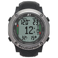 Scubapro A1 Dive Computer - Mike's Dive Store
