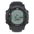 Scubapro A2 Dive Computer - Compass - Mike's Dive Store