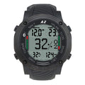 Scubapro A2 Dive Computer - Front - Mike's Dive Store