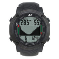 Scubapro A2 Dive Computer - Log Book - Mike's Dive Store
