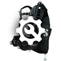 Scubapro BCD Servicing - Mike's Dive Store
