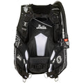 Scubapro Bella BCD - Front - Mike's Dive Store