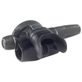 Scubapro MK21 C370 Regulator - Second Stage Back - Mike's Dive Store