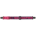 Scubapro Comfort Strap - Pink / Purple - Mike's Dive Store