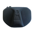 Scubapro D-Mask - Box - Mike's Dive Store