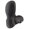 Scubapro Delta Diving Boot 6.5mm - Sole - Mike's Dive Store