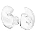 Scubapro Doc's Proplugs - Mike's Dive Store