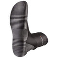 Scubapro Everflex Arch 5mm Boots - Sole - Mike's Dive Store