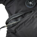 Scubapro Evertec Dry Breathable Womens Drysuit - Zip - Mike's Dive Store