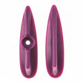 Scubapro Fin Skegs - Purple - Mike's Dive Store