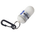 Scubapro Flashy LED - Mike's Dive Store