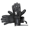 Scubapro G-Flex 5.0 Gloves | Mike's Dive Store