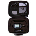 Scubapro G2 Console Dive Computer - Packaging - Mike's Dive Store