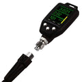 Scubapro G2 Console Dive Computer - Quick Disconnect - Mike's Dive Store
