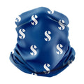 Scubapro Neck Gaiter | 'S' Logo | Mike's Dive Store