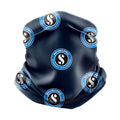 Scubapro Neck Gaiter | Professional Logo | Mike's Dive Store