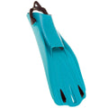 Scubapro Go Sport Fins - 3qtr - Mike's Dive Store