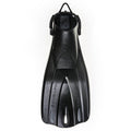 Scubapro Go Sport Fins - Black - Mike's Dive Store