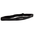 Scubapro Heart Rate Monitor Belt - Mike's Dive Store