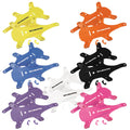 Scubapro Hydros Pro BCD Womens - Colour Kits - Mike's Dive Store