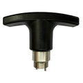 Scubapro Hydros Pro Tool - Mike's Dive Store