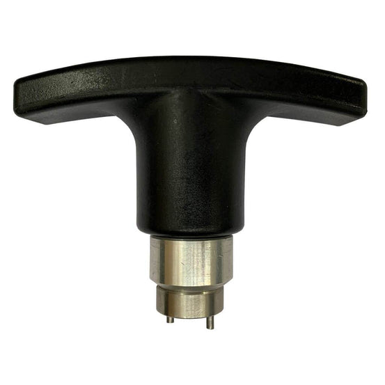 Scubapro Hydros Pro Tool - Mike's Dive Store